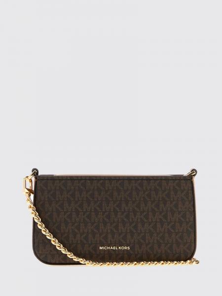 Crossbody bag woman Michael Kors