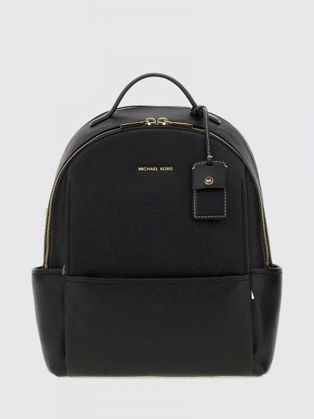 Rucksack damen Michael Kors