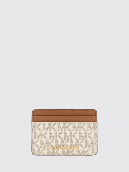 Wallet woman Michael Kors