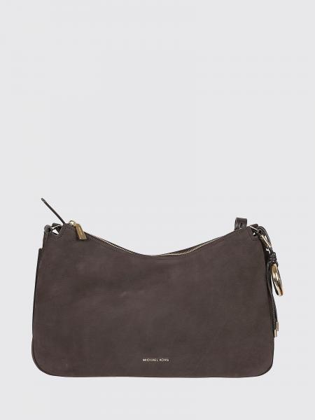 Shoulder bag woman Michael Kors