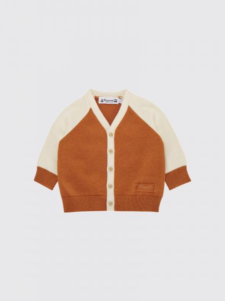 Sweater kids Bonpoint