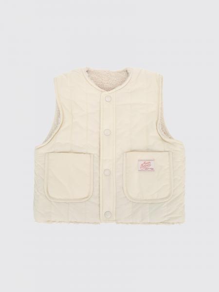 Suit kids Bonpoint
