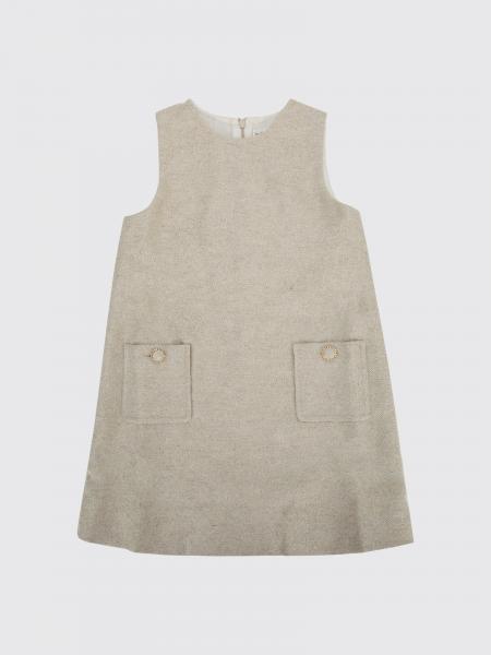 Sweater kids Bonpoint