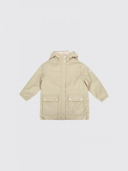 Sweater kids Bonpoint