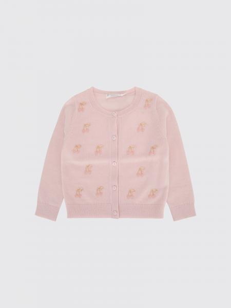 Sweater kids Bonpoint