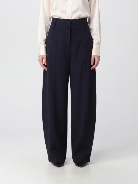 Pantalon femme Pinko
