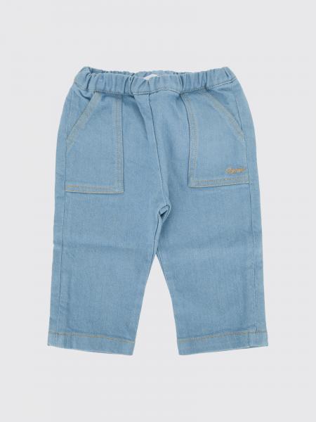 Sweater kids Bonpoint