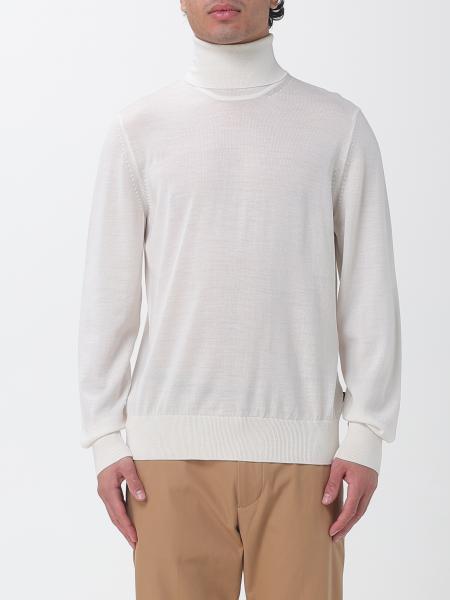 Jumper men Boss