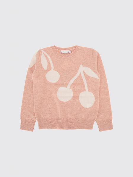 Sweater kids Bonpoint