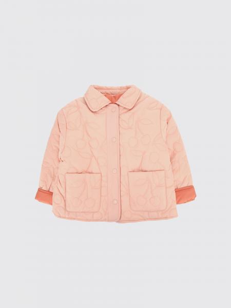 Suit kids Bonpoint