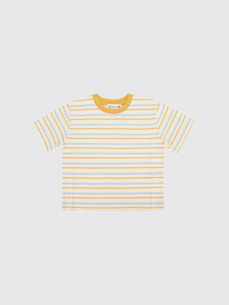 Sweater kids Bonpoint