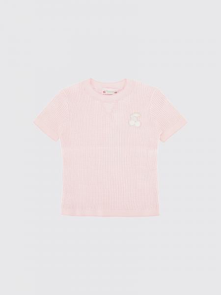 Sweater kids Bonpoint