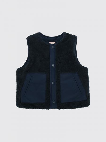 Suit kids Bonpoint