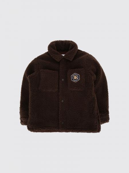 Sweater kids Bonpoint