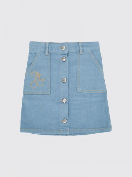 Sweater kids Bonpoint