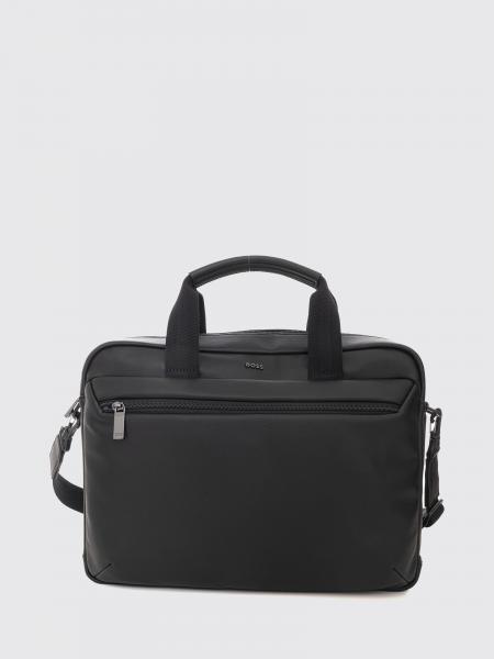 Bag men Boss
