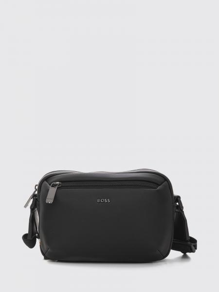 Bag men Boss
