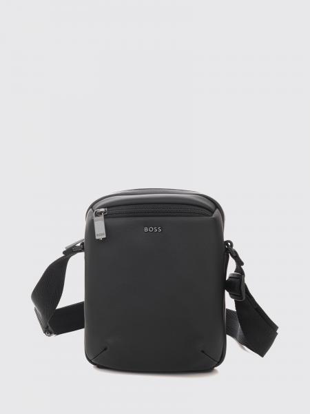 Bag men Boss