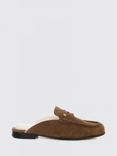Zapatos mujer Boss