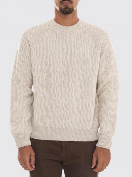 Sweater men Boss