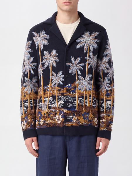 Sweater men Alanui