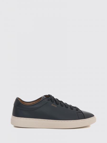 Sneakers men Boss