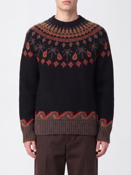 Sweater men Alanui