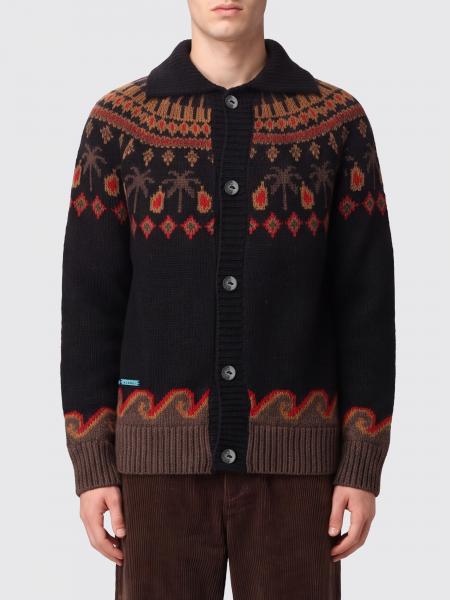 Jacket men Alanui