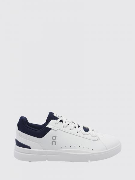 Sneakers men On