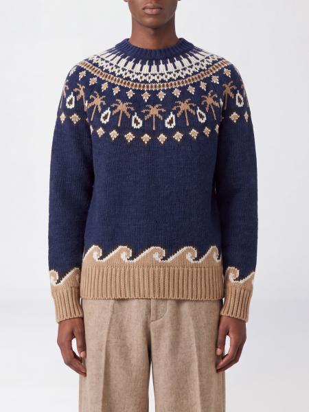 Sweater men Alanui