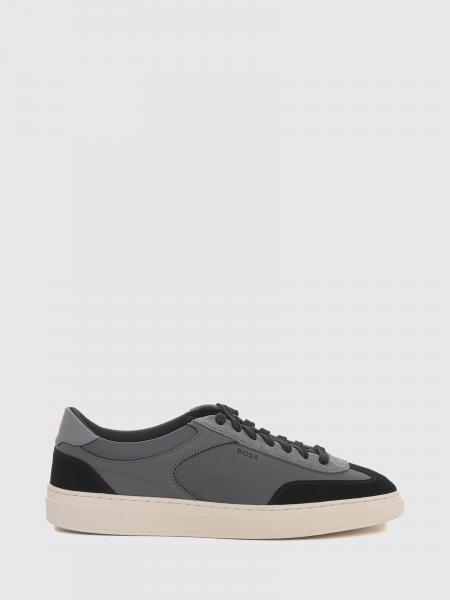 Sneakers men Boss