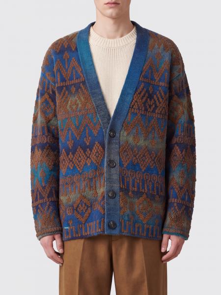 Sweater men Alanui