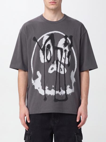 T-shirt men Y-3