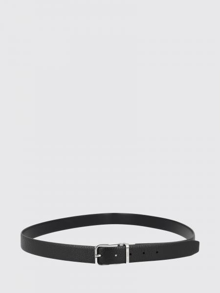 Belt men Boss