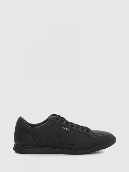 Sneakers men Boss