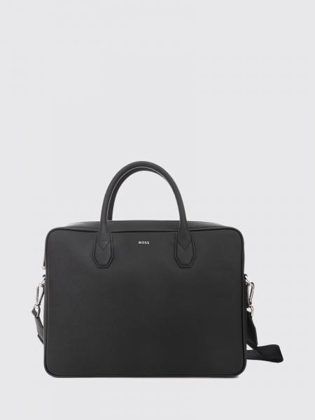Bag men Boss