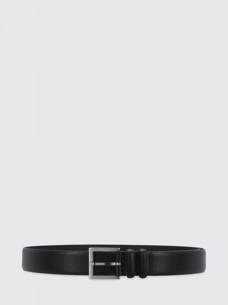 Belt men Orciani