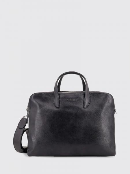 Bag men Orciani