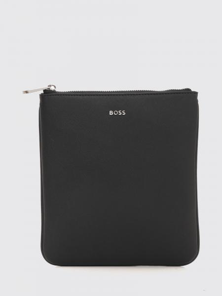 Bag men Boss