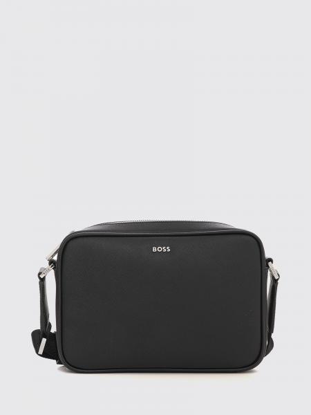 Bag men Boss