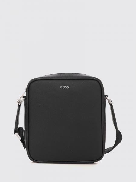 Bag men Boss