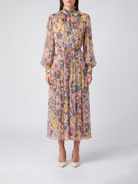 Dress woman Twinset