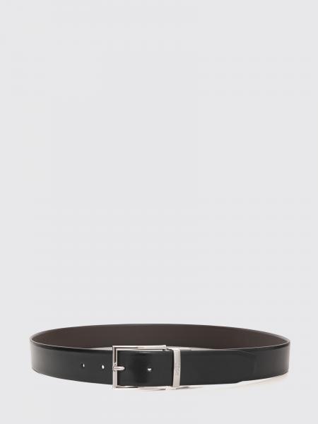 Belt men Boss