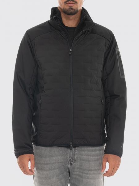 Jacket men Boss