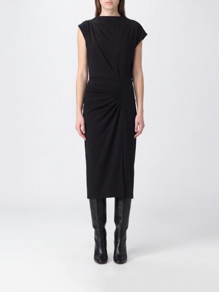 Dress woman Isabel Marant Etoile