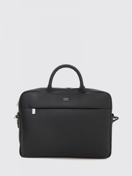 Bag men Boss
