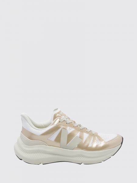 スニーカー レディース Veja