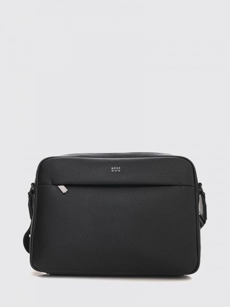 Bag men Boss