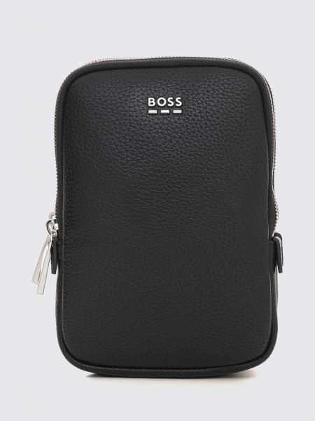 Bag men Boss