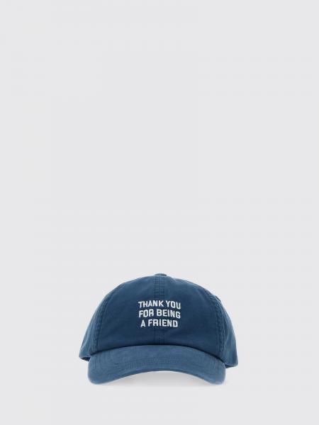 Hat men Ami Paris